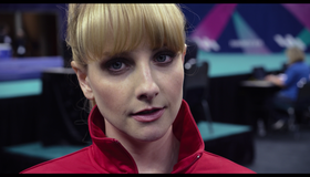 Бронза [Blu-ray] / The Bronze