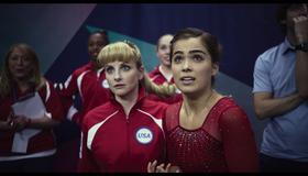 Бронза [Blu-ray] / The Bronze