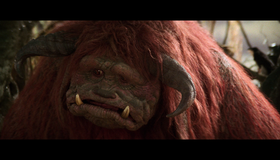 Лабиринт (Юбилейное издание) [Blu-ray] / Labyrinth (30th Anniversary Edition)