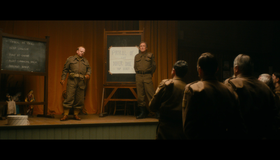 Папашина армия [Blu-ray] / Dad's Army