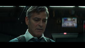 Финансовый монстр [Blu-ray] / Money Monster