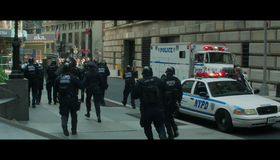 Финансовый монстр [Blu-ray] / Money Monster
