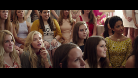 Соседи. На тропе войны 2 [Blu-ray] / Neighbors 2: Sorority Rising