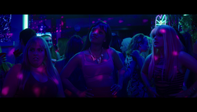 Соседи. На тропе войны 2 [Blu-ray] / Neighbors 2: Sorority Rising
