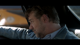 Славные парни [Blu-ray] / The Nice Guys