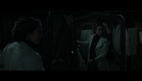 Заклятие 2 [Blu-ray] / The Conjuring 2
