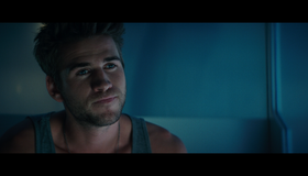 День независимости: Возрождение [Blu-ray] / Independence Day: Resurgence