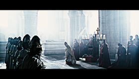 Код Да Винчи (Юбилейное издание) [Blu-ray] / The Da Vinci Code (10th Anniversary Edition)