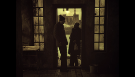 Сталкер [Blu-ray] / Stalker