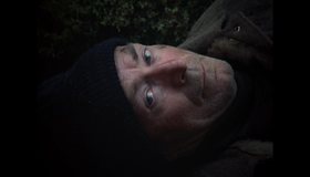 Сталкер [Blu-ray] / Stalker