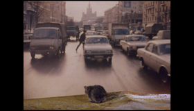 Герой [Blu-ray] / The Hero (Geroy)