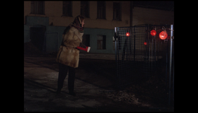 Герой [Blu-ray] / The Hero (Geroy)
