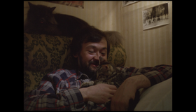 Герой [Blu-ray] / The Hero (Geroy)