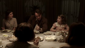 Гений [Blu-ray] / Genius