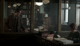 Гений [Blu-ray] / Genius