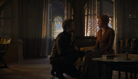 Игра престолов (Сезон 6) [Blu-ray] / Game of Thrones (Season 6)