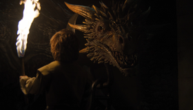Игра престолов (Сезон 6) [Blu-ray] / Game of Thrones (Season 6)
