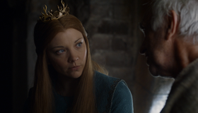 Игра престолов (Сезон 6) [Blu-ray] / Game of Thrones (Season 6)