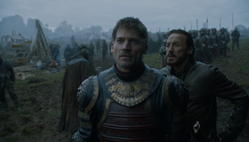 Игра престолов (Сезон 6) [Blu-ray] / Game of Thrones (Season 6)