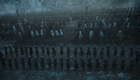 Игра престолов (Сезон 6) [Blu-ray] / Game of Thrones (Season 6)