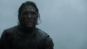 Игра престолов (Сезон 6) [Blu-ray] / Game of Thrones (Season 6)