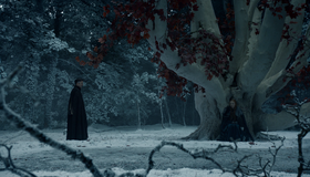 Игра престолов (Сезон 6) [Blu-ray] / Game of Thrones (Season 6)