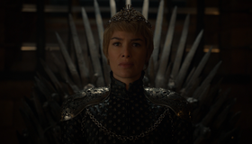 Игра престолов (Сезон 6) [Blu-ray] / Game of Thrones (Season 6)