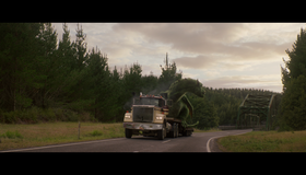 Пит и его дракон [Blu-ray] / Pete's Dragon