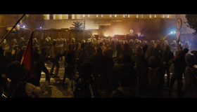 Джейсон Борн [Blu-ray] / Jason Bourne