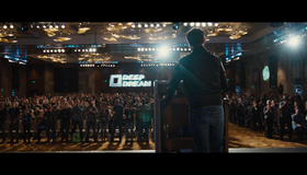 Джейсон Борн [Blu-ray] / Jason Bourne