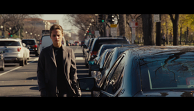 Джейсон Борн [Blu-ray] / Jason Bourne