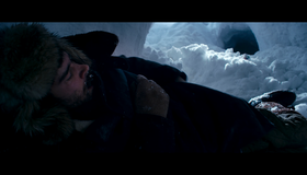Ледокол [Blu-ray] / Ledokol