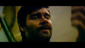 Ледокол [Blu-ray] / Ledokol