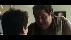 Парни со стволами [Blu-ray] / War Dogs