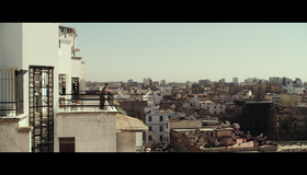 Парни со стволами [Blu-ray] / War Dogs