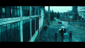 Парни со стволами [Blu-ray] / War Dogs