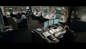 Чудо на Гудзоне [Blu-ray] / Sully