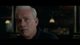 Чудо на Гудзоне [Blu-ray] / Sully
