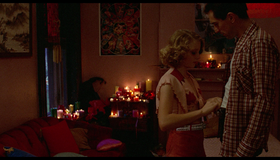 Таксист (Юбилейное издание) [Blu-ray] / Taxi Driver (40th Anniversary Edition)