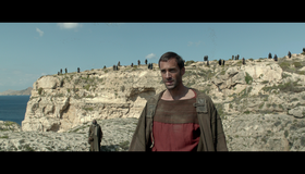 Восставший [Blu-ray] / Risen