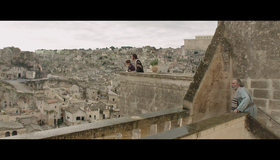 Бен-Гур [Blu-ray] / Ben-Hur