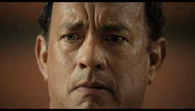 Инферно [Blu-ray] / Inferno