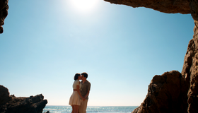 Светская жизнь [Blu-ray] / Café Society