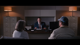 Расплата [Blu-ray] / The Accountant