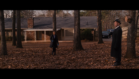 Расплата [Blu-ray] / The Accountant