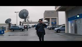 Расплата [Blu-ray] / The Accountant