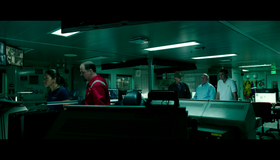 Глубоководный горизонт [Blu-ray] / Deepwater Horizon