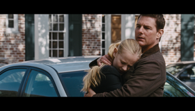 Джек Ричер 2: Никогда не возвращайся [Blu-ray] / Jack Reacher: Never Go Back