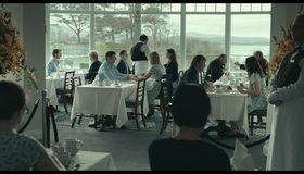 Лобстер [Blu-ray] / The Lobster