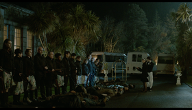 Лобстер [Blu-ray] / The Lobster